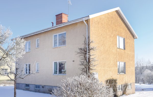 Apartment - Vimmerby/Södra Vi , Sweden - S35241 1