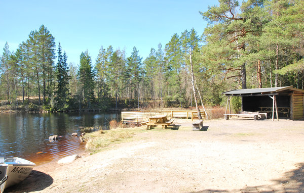 Ferienhaus - Kosta Lodge , Schweden - S35348 901