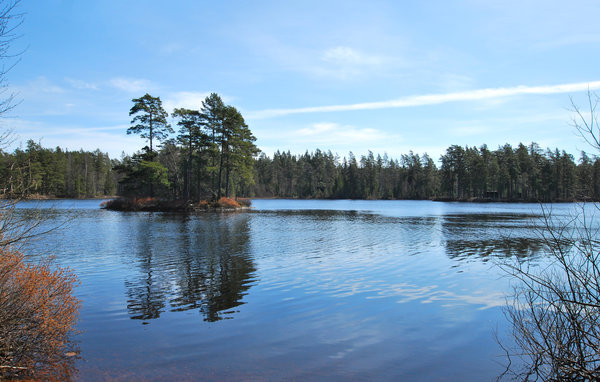 Ferienhaus - Kosta Lodge , Schweden - S35348 903