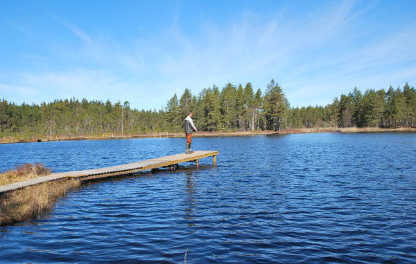 Ferienhaus - Kosta Lodge , Schweden - S35348 8