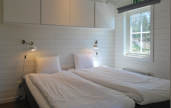 Ferienhaus - Kosta Lodge , Schweden - S35348 601