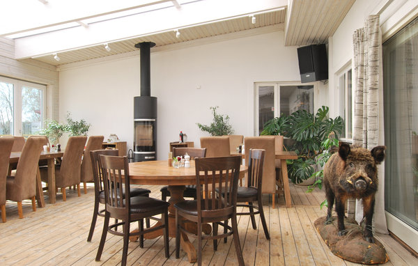 Ferienhaus - Kosta Lodge , Schweden - S35348 301