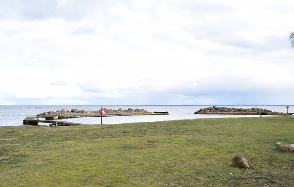 Casa vacanze - Hagby , Svezia - S35384 902
