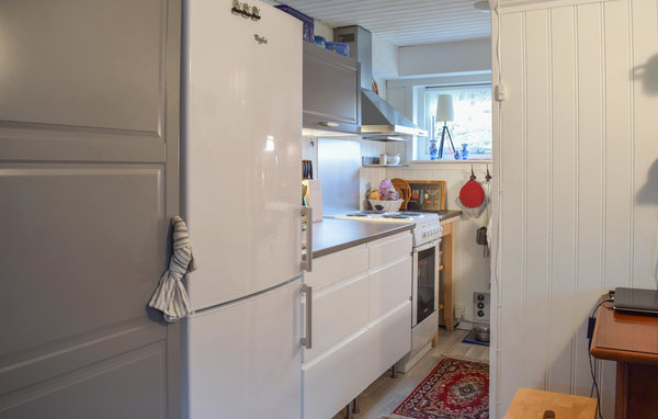 Casa vacanze - Hagby , Svezia - S35384 401