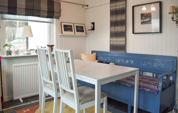 Casa vacanze - Hagby , Svezia - S35384 303
