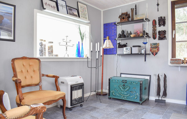 Casa vacanze - Hagby , Svezia - S35384 305