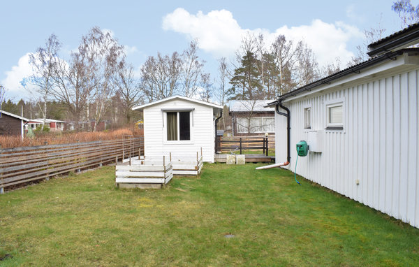 Casa vacanze - Hagby , Svezia - S35384 101