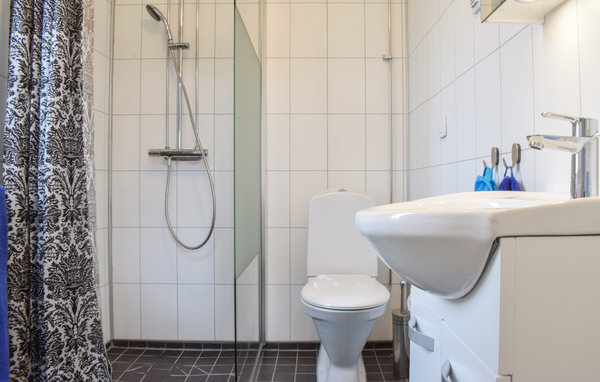 Semesterhus - Rockneby , Sverige - S35386 701