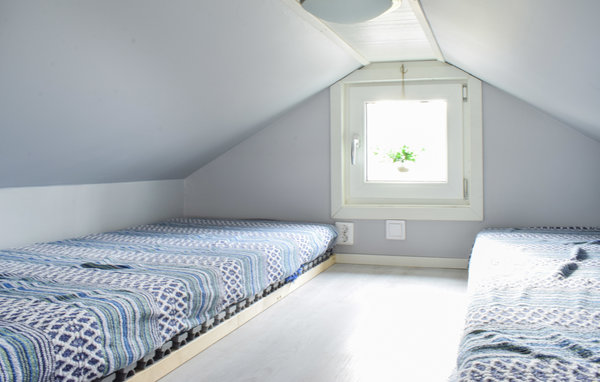 Semesterhus - Rockneby , Sverige - S35386 602