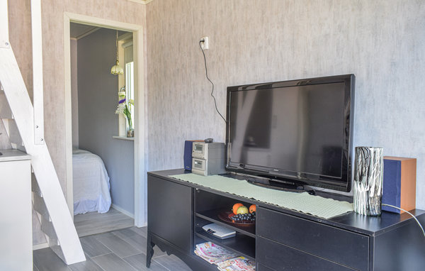 Semesterhus - Rockneby , Sverige - S35386 3