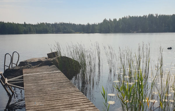 Ferienhaus - Mörlunda , Schweden - S35419 7