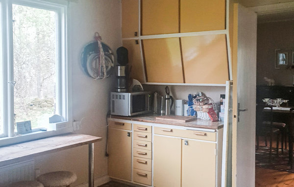 Ferienhaus - Mörlunda , Schweden - S35419 4