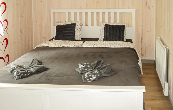 Semesterhus - Flathult , Sverige - S35425 601