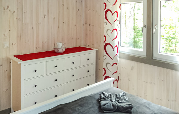 Semesterhus - Flathult , Sverige - S35425 602