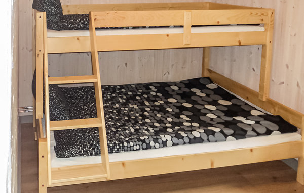 Semesterhus - Flathult , Sverige - S35425 603