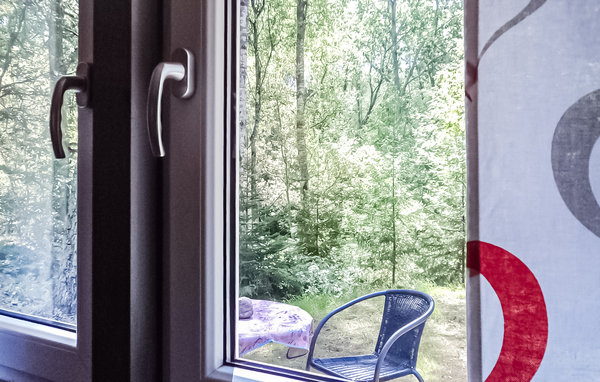 Semesterhus - Flathult , Sverige - S35425 8