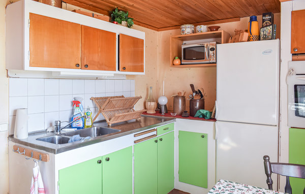 Semesterhus - Söderåkra , Sverige - S35428 4