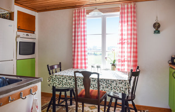 Semesterhus - Söderåkra , Sverige - S35428 5