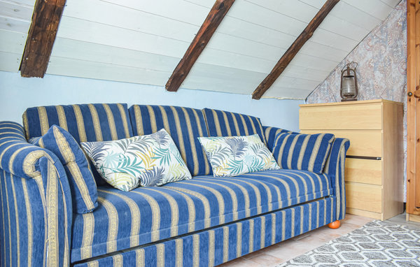 Semesterhus - Söderåkra , Sverige - S35428 7