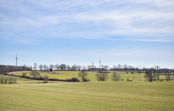 Semesterhus - Söderåkra , Sverige - S35428 201