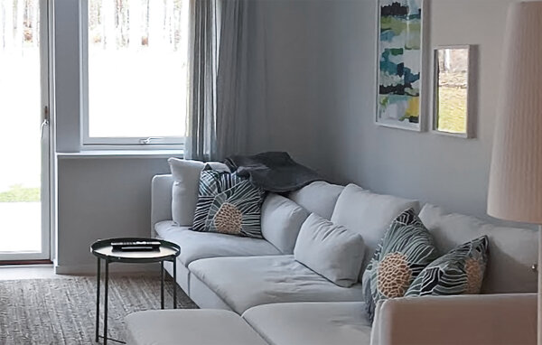 Domy wakacyjne - Västervik , Szwecja - S35432 301