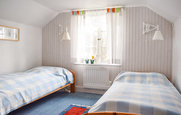 Casa de vacaciones - Fågelfors , Suecia - S35434 602