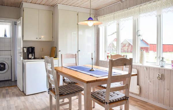 Casa de vacaciones - Fågelfors , Suecia - S35434 5