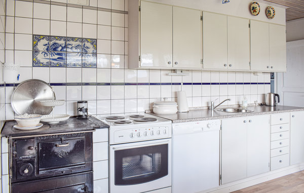 Casa de vacaciones - Fågelfors , Suecia - S35434 6