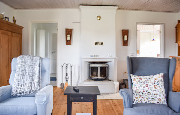 Casa de vacaciones - Fågelfors , Suecia - S35434 4