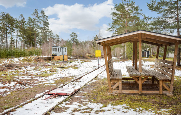 Ferienwohnung - Målilla , Schweden - S35441 901