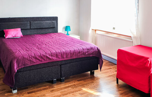 Apartment - Målilla , Sweden - S35441 601