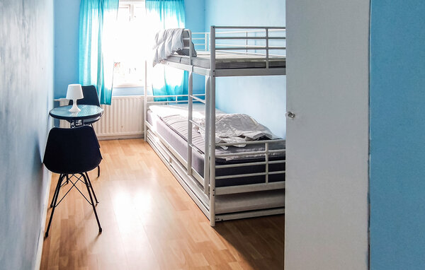 Apartment - Målilla , Sweden - S35441 603