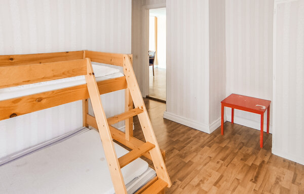 Apartment - Målilla , Sweden - S35441 604