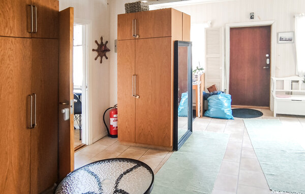 Apartment - Målilla , Sweden - S35441 501