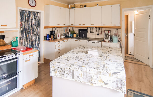 Apartment - Målilla , Sweden - S35441 2