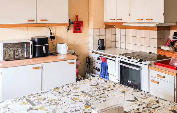 Apartment - Målilla , Sweden - S35441 3