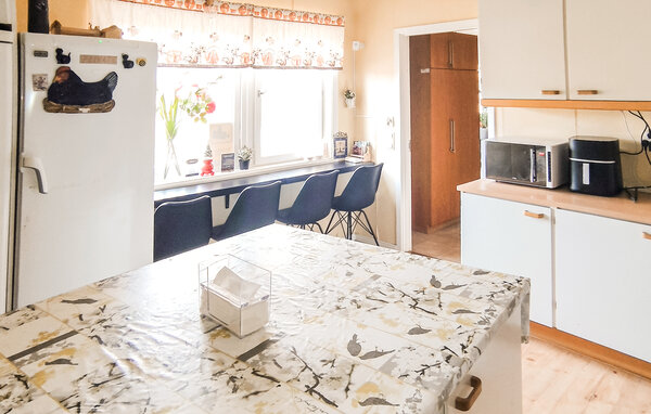 Apartment - Målilla , Sweden - S35441 4