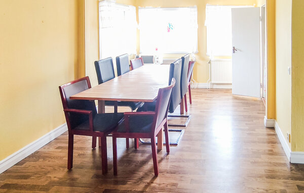 Apartment - Målilla , Sweden - S35441 301