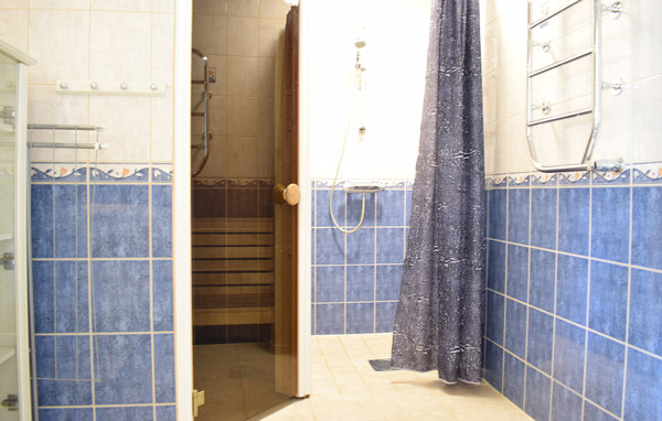 Semesterhus - Revsudden/Kalmar , Sverige - S35480 702