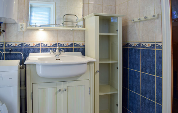 Semesterhus - Revsudden/Kalmar , Sverige - S35480 703