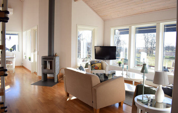 Semesterhus - Revsudden/Kalmar , Sverige - S35480 4