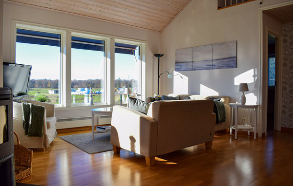 Semesterhus - Revsudden/Kalmar , Sverige - S35480 5