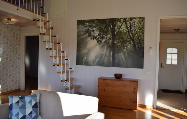 Semesterhus - Revsudden/Kalmar , Sverige - S35480 6