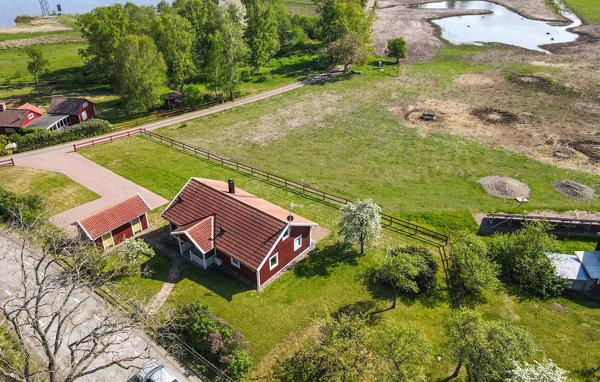 Ferienhaus - Revsudden/Kalmar , Schweden - S35480 1