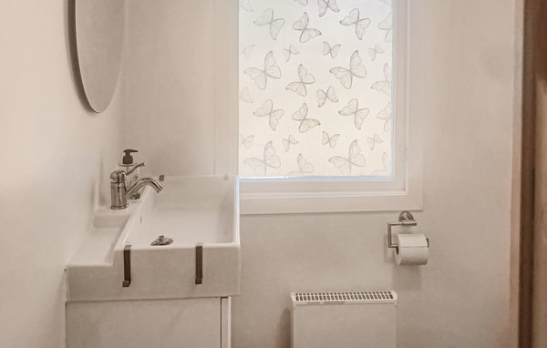 Ferienhaus - Mönsterås , Schweden - S35495 702