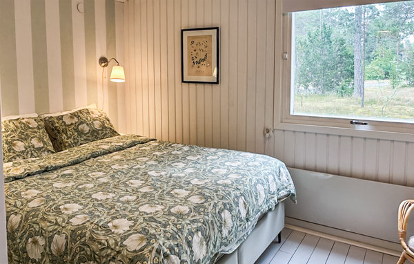 Ferienhaus - Mönsterås , Schweden - S35495 601
