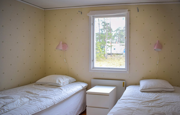 Ferienhaus - Mönsterås , Schweden - S35495 603