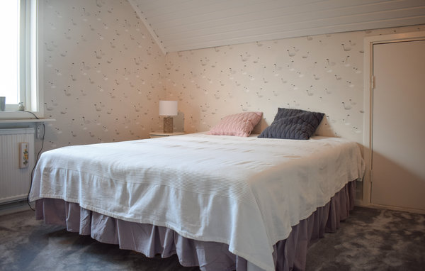 Semesterhus - Virserum , Sverige - S35496 8
