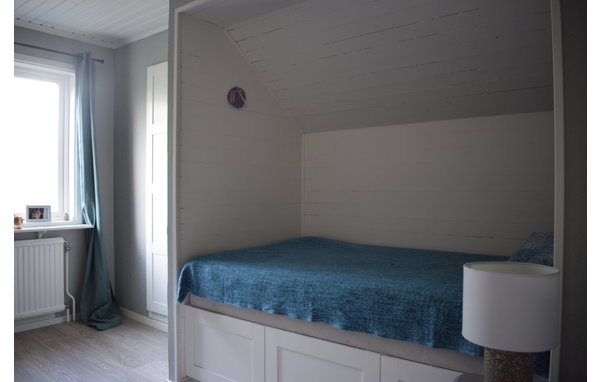 Semesterhus - Virserum , Sverige - S35496 603