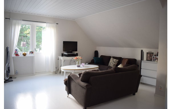 Semesterhus - Virserum , Sverige - S35496 3